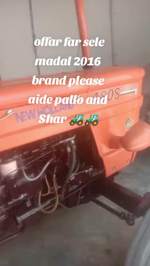 @Ashfaq tawni007