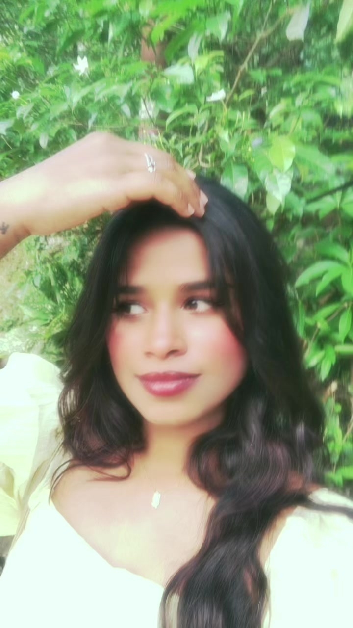 @°°🦋कSHISH_°