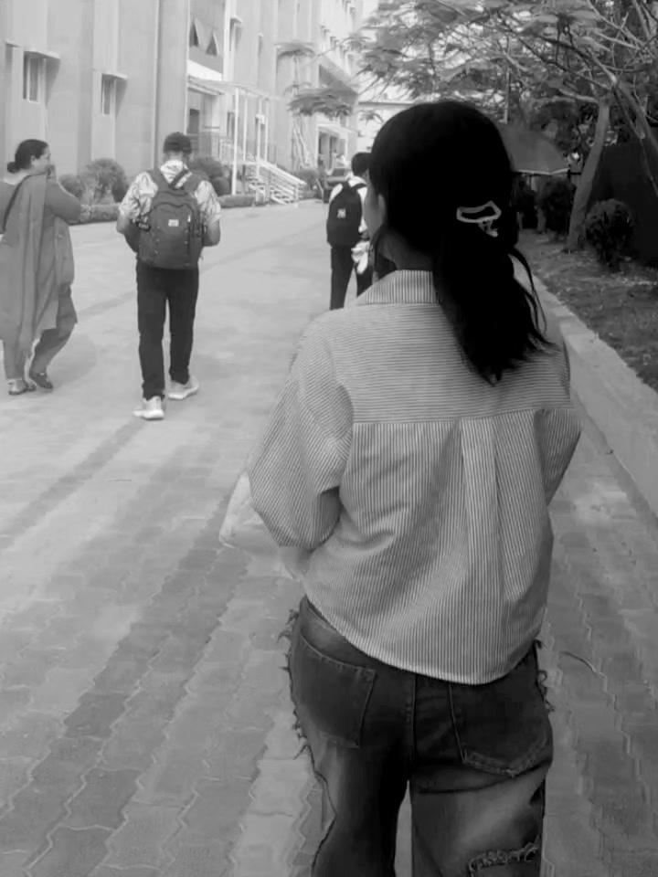 @Ro ji naaaaa❣️