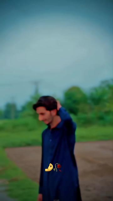 @🔥 _HIZAR khilji _🔥