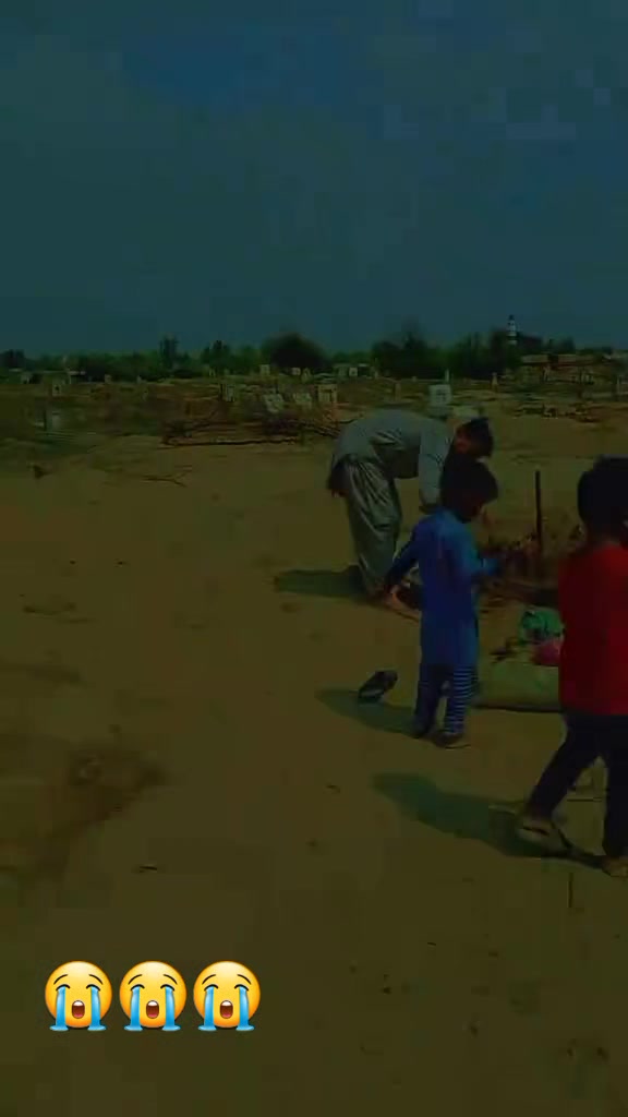 @Irfan laliya 🇵🇰