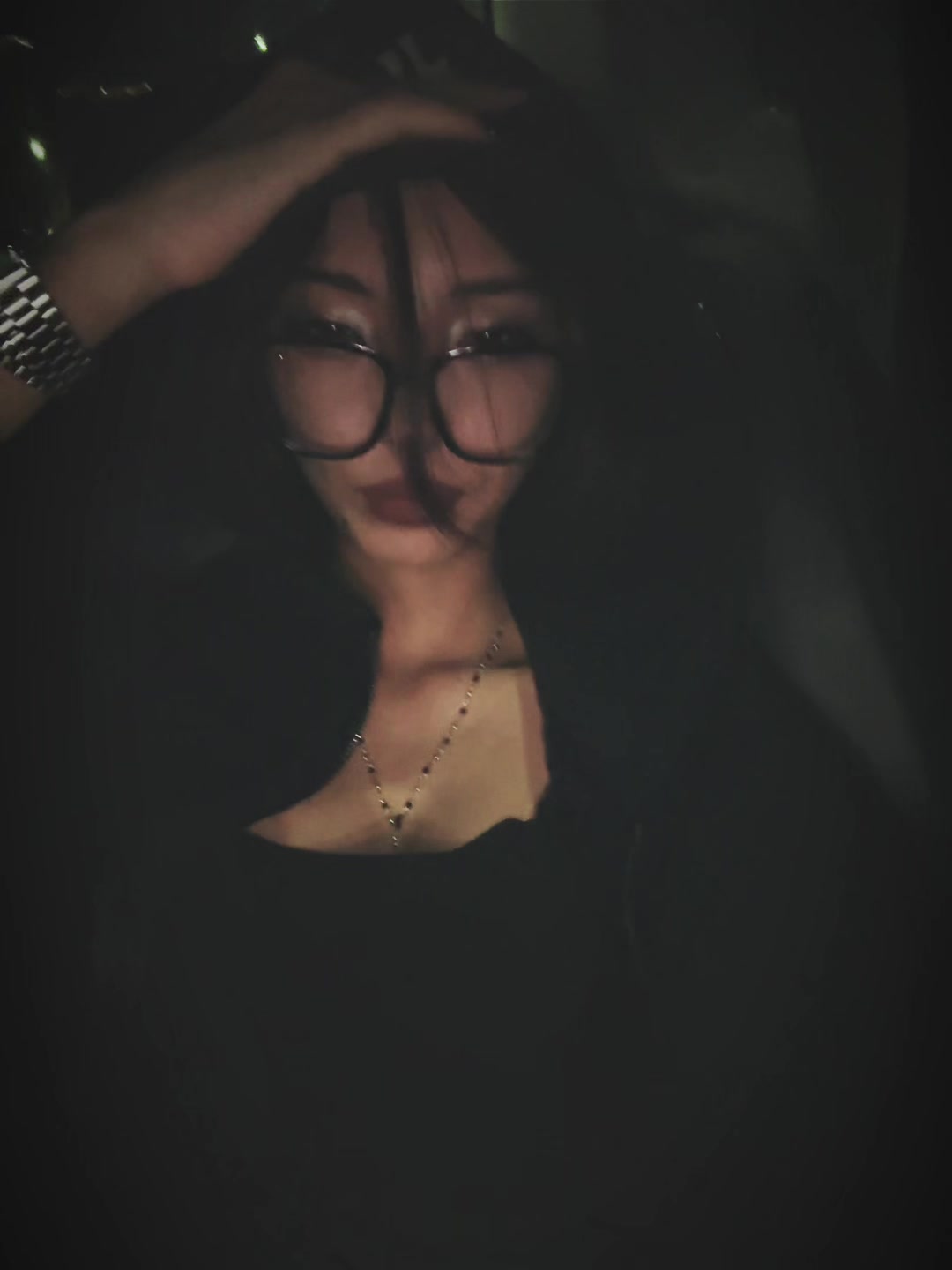 @ig: jfjxgsn