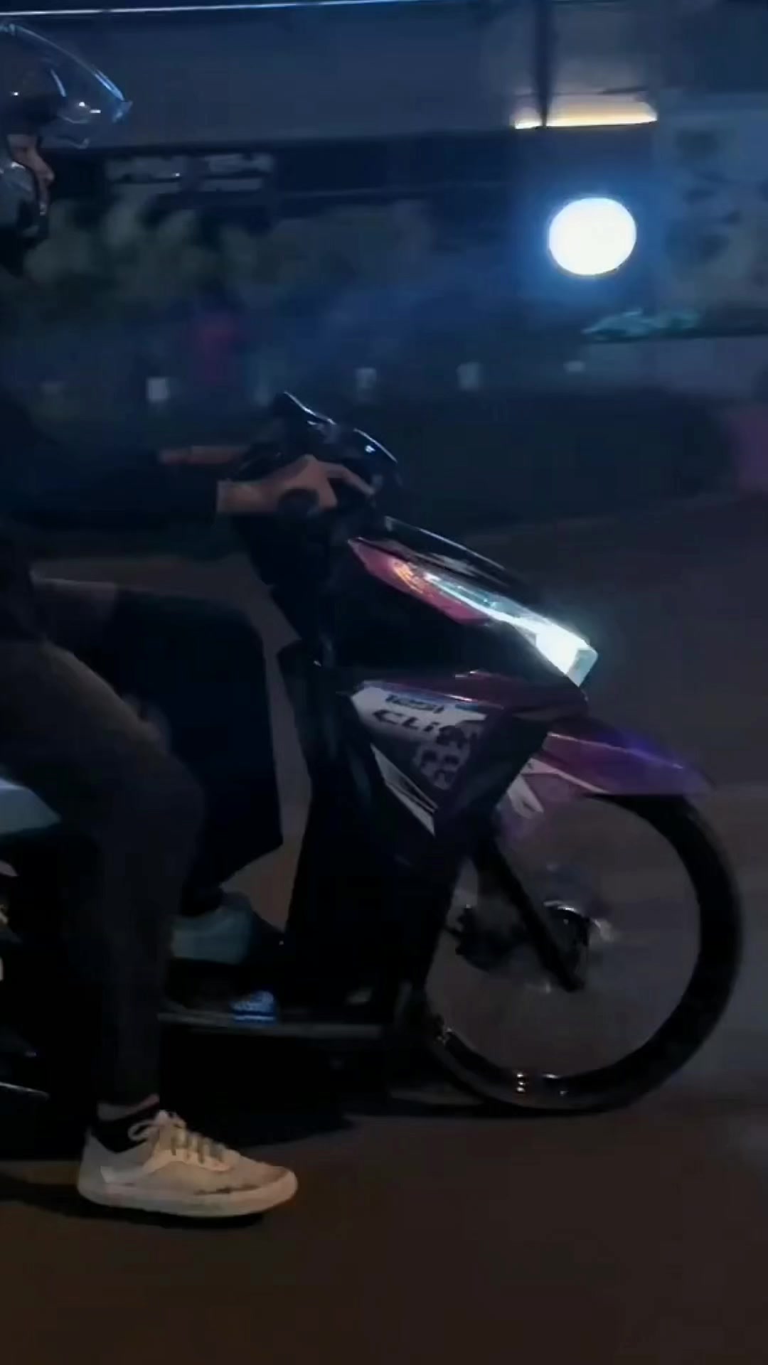 @𝑹𝑶𝑯𝑰𝑻⚡️
