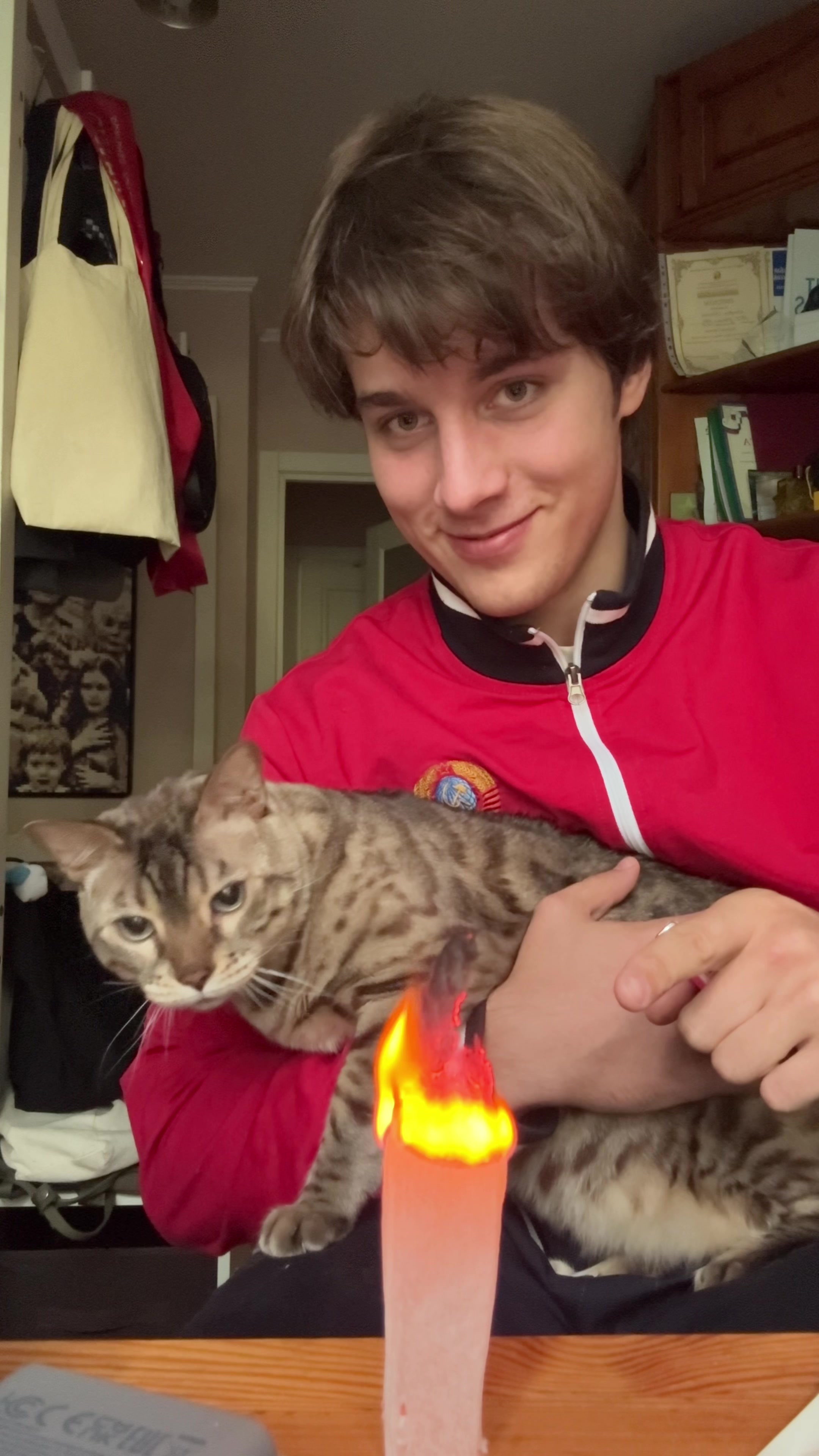 @Алексей Онежен