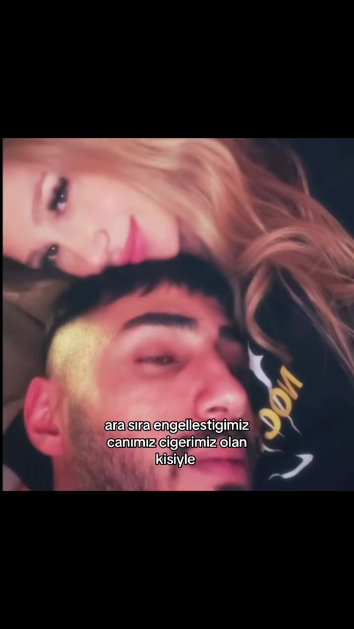 @hira3drn