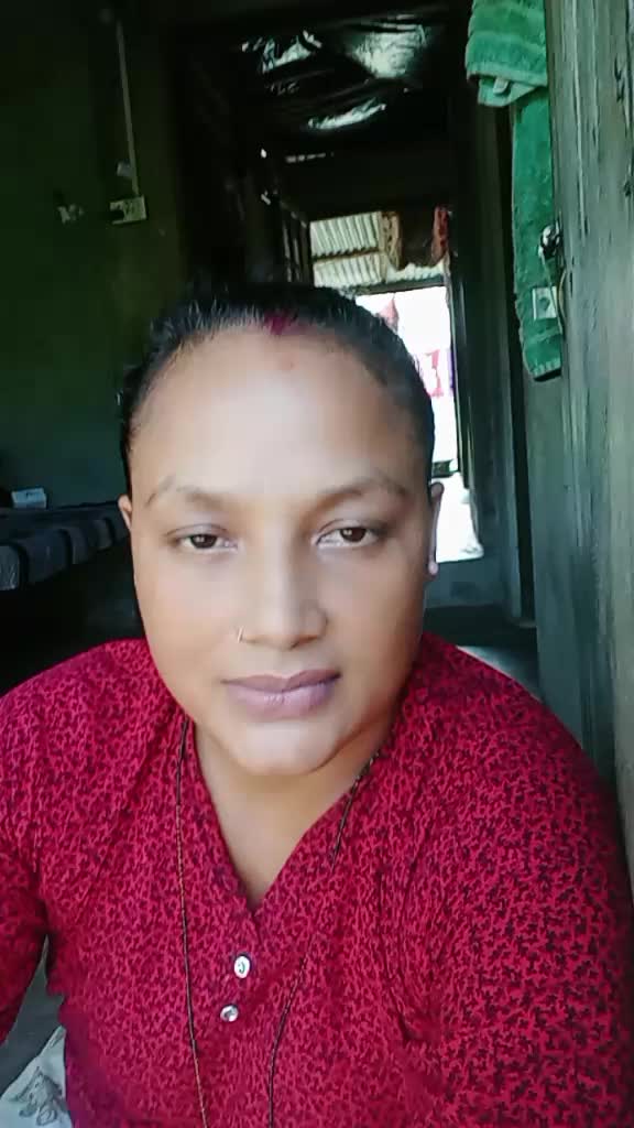 @suresh thapa