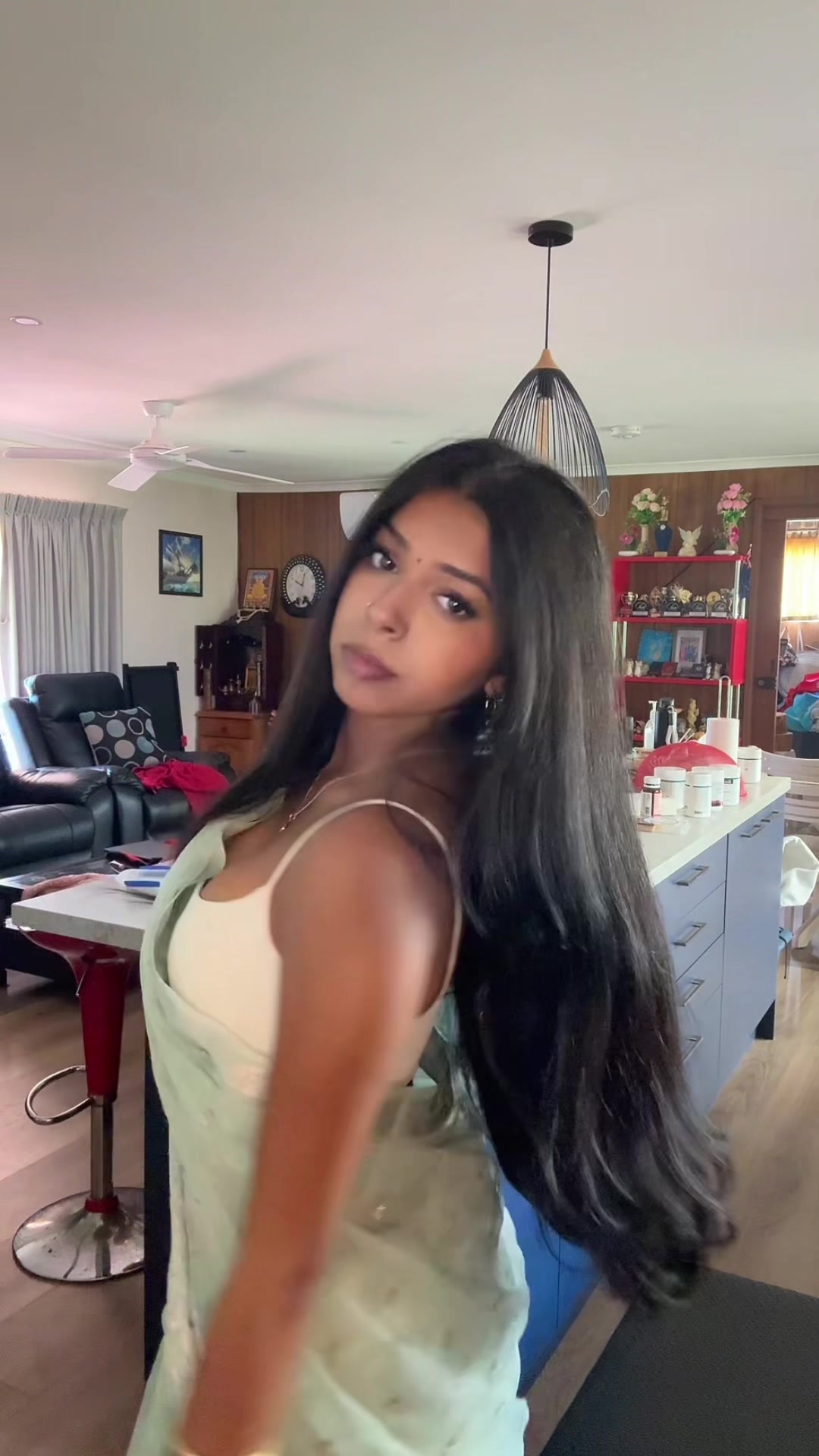 @🪷