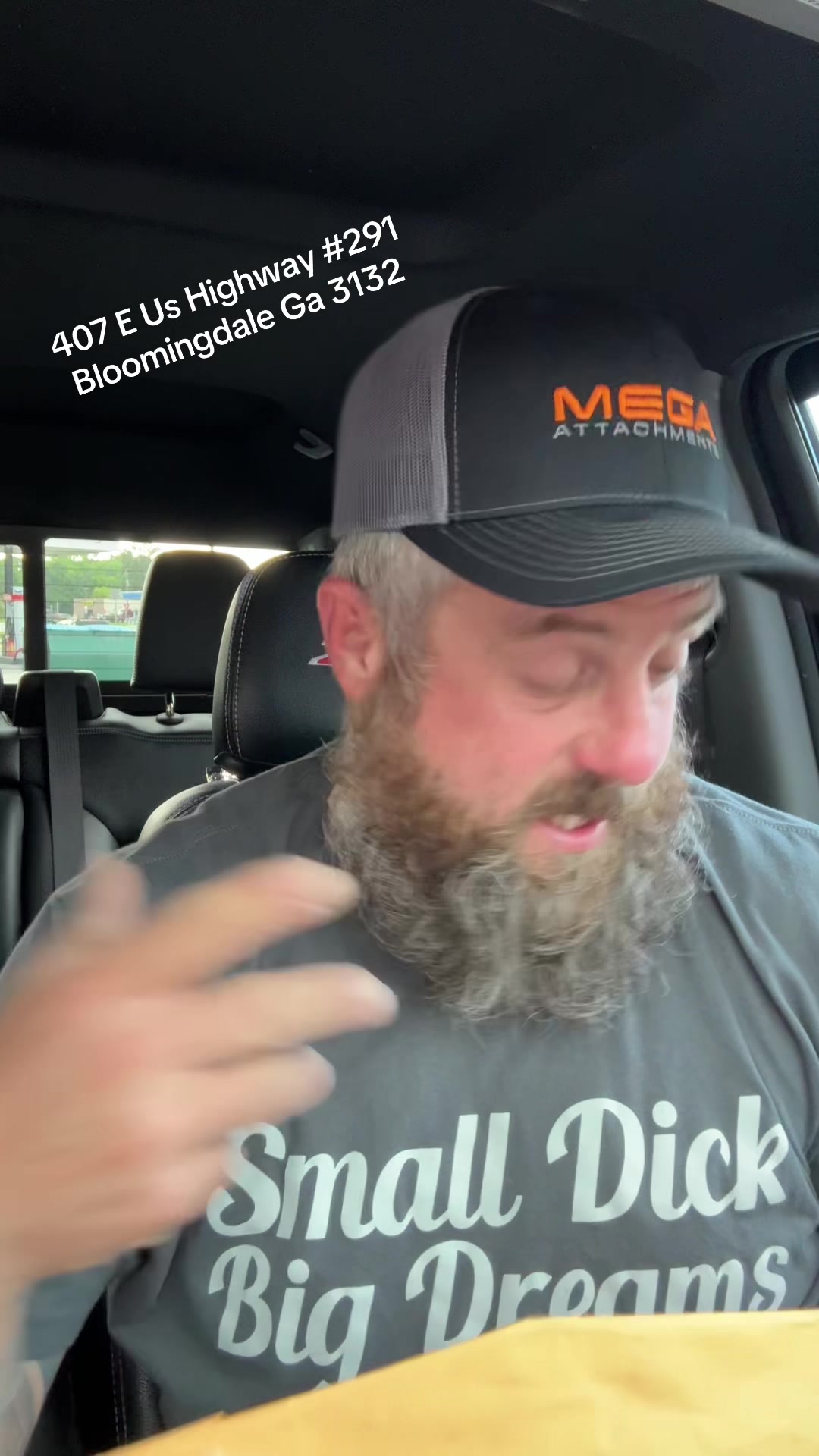 @Grow It We Mow It LLC