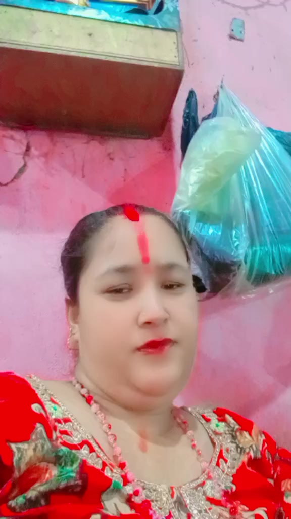 @sitaojha