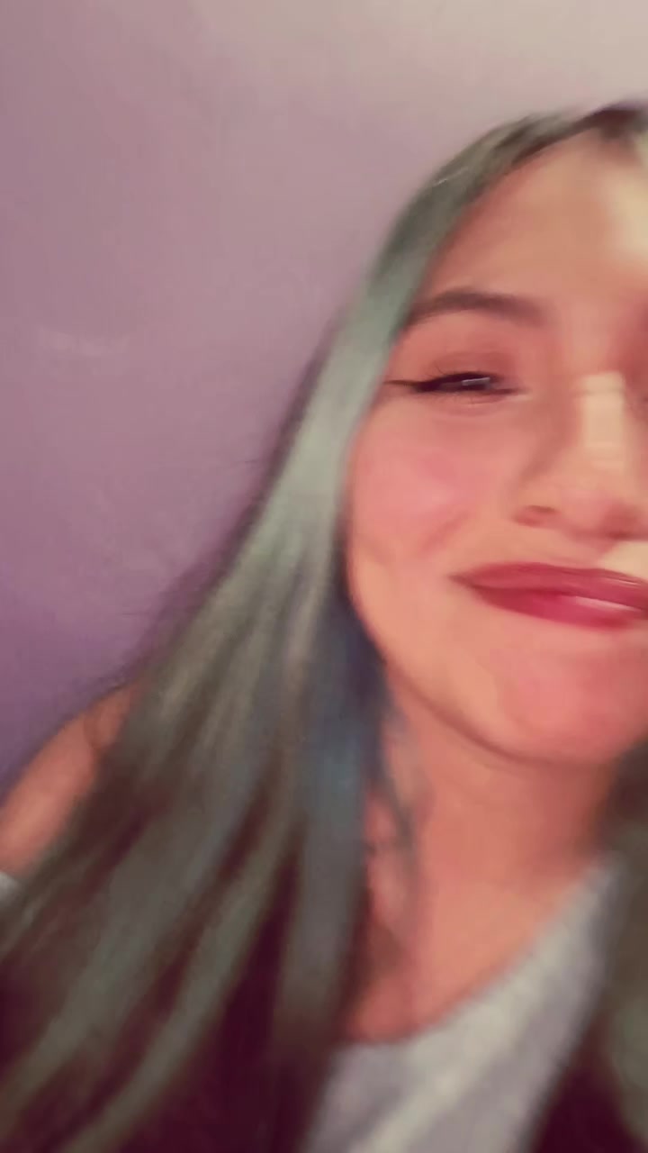 @kittylover