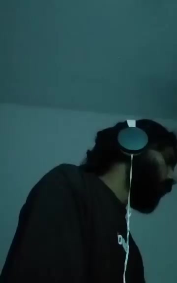 @😎⨏♬ƜȤ♬⩎ Ʀ០&cent;ƙ♬ 🎭🌜️🌟