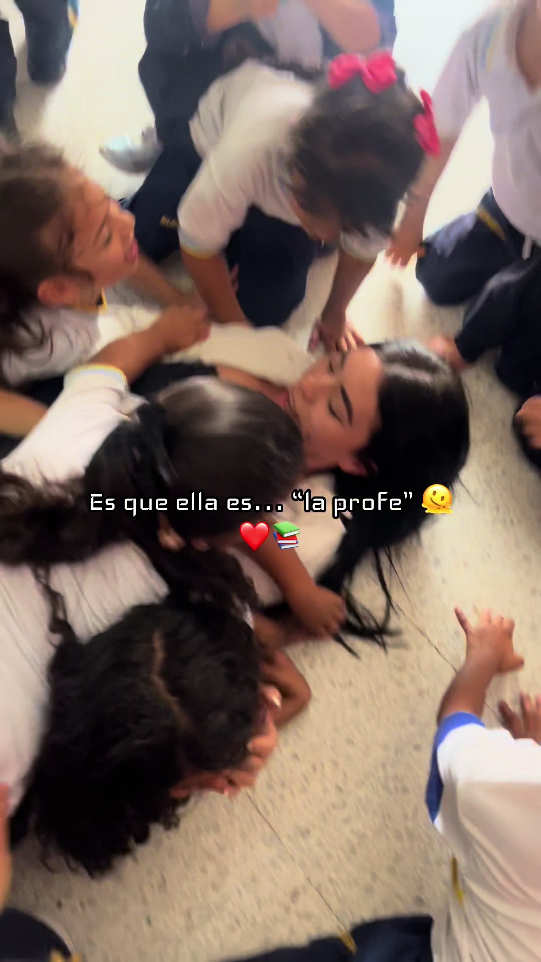 @l21ag0