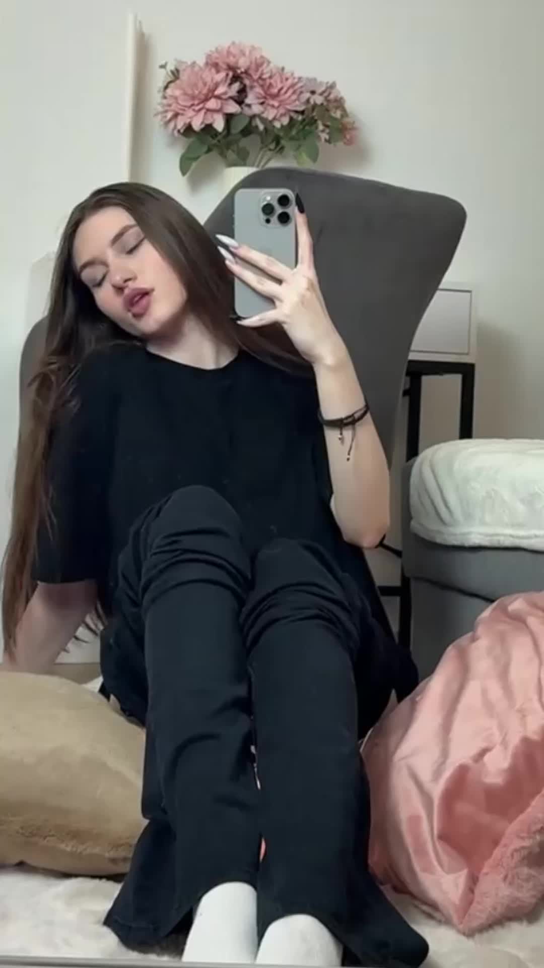 @ngphngchi316