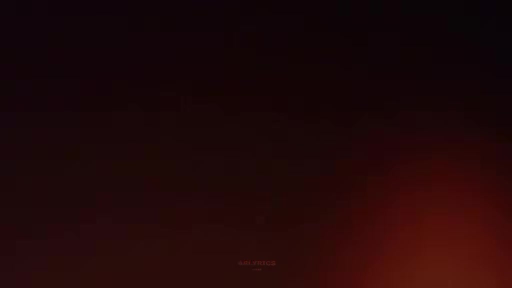 @ARLYRICS