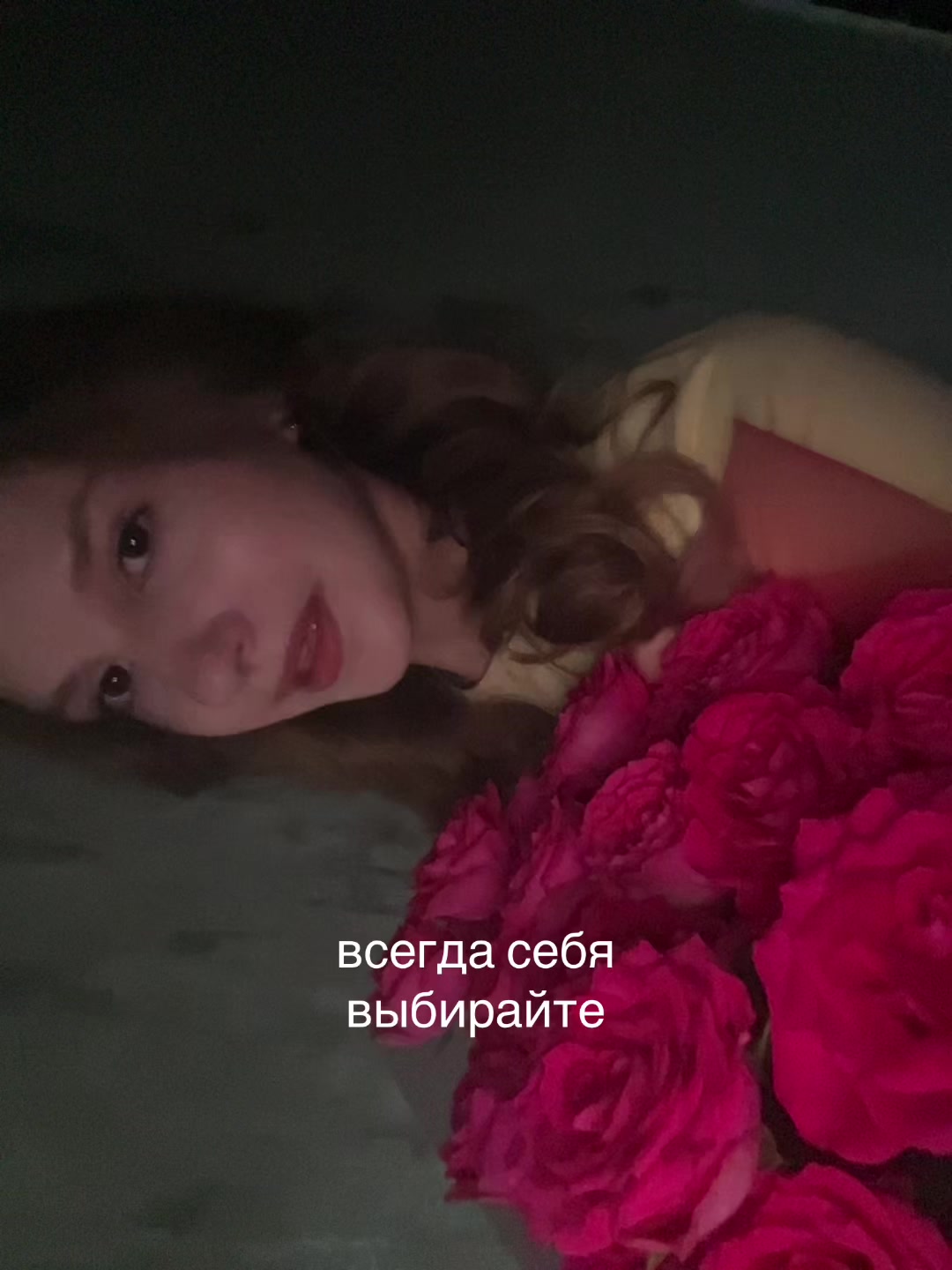 @Владиславчик