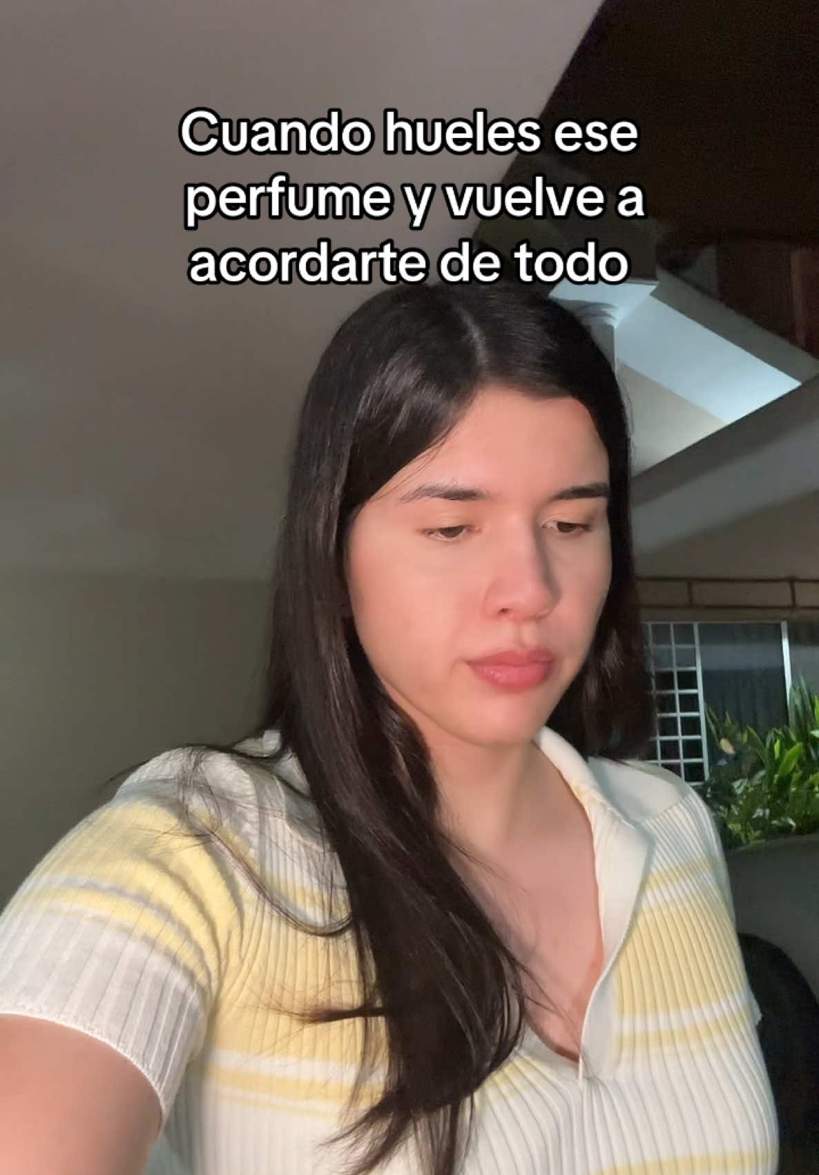 @Gladys Galarza