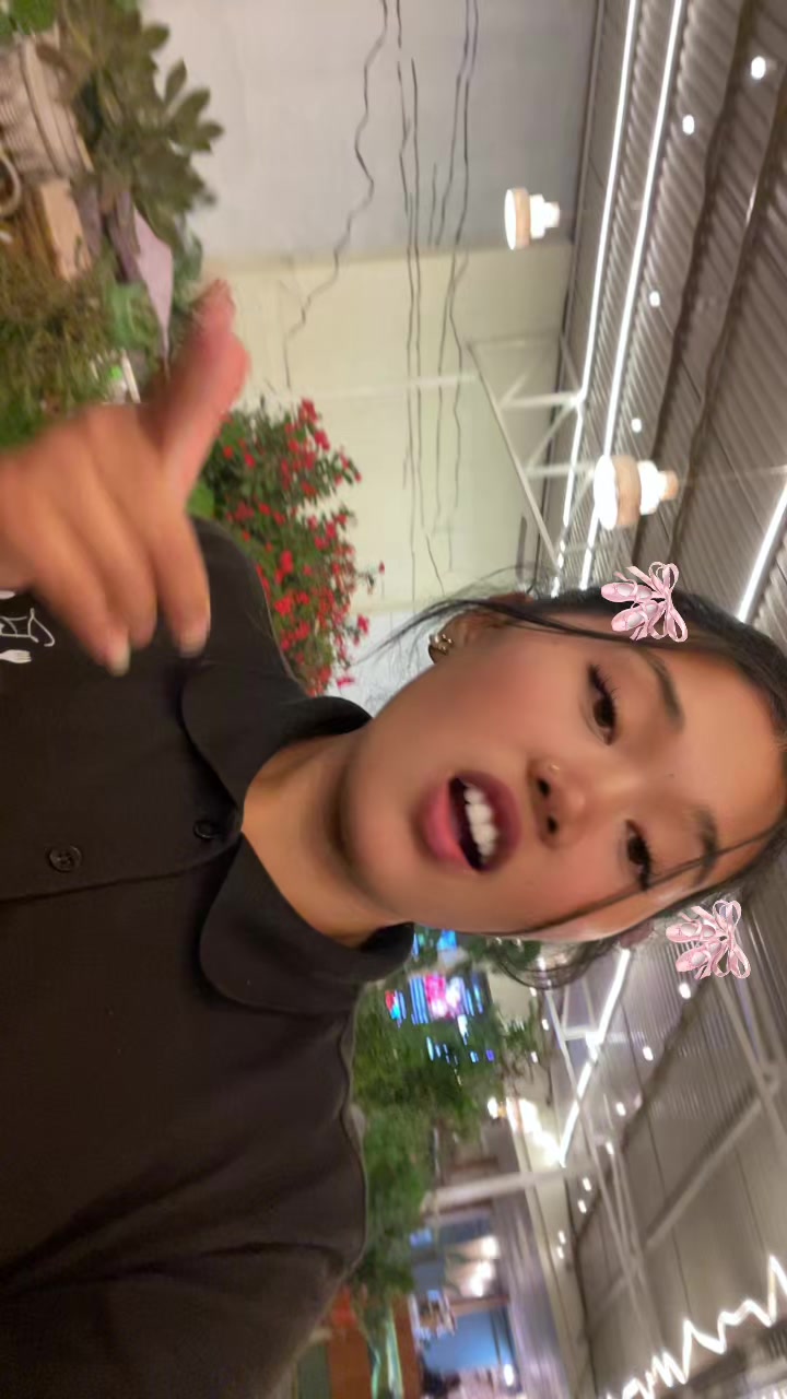 @roshnigurung106