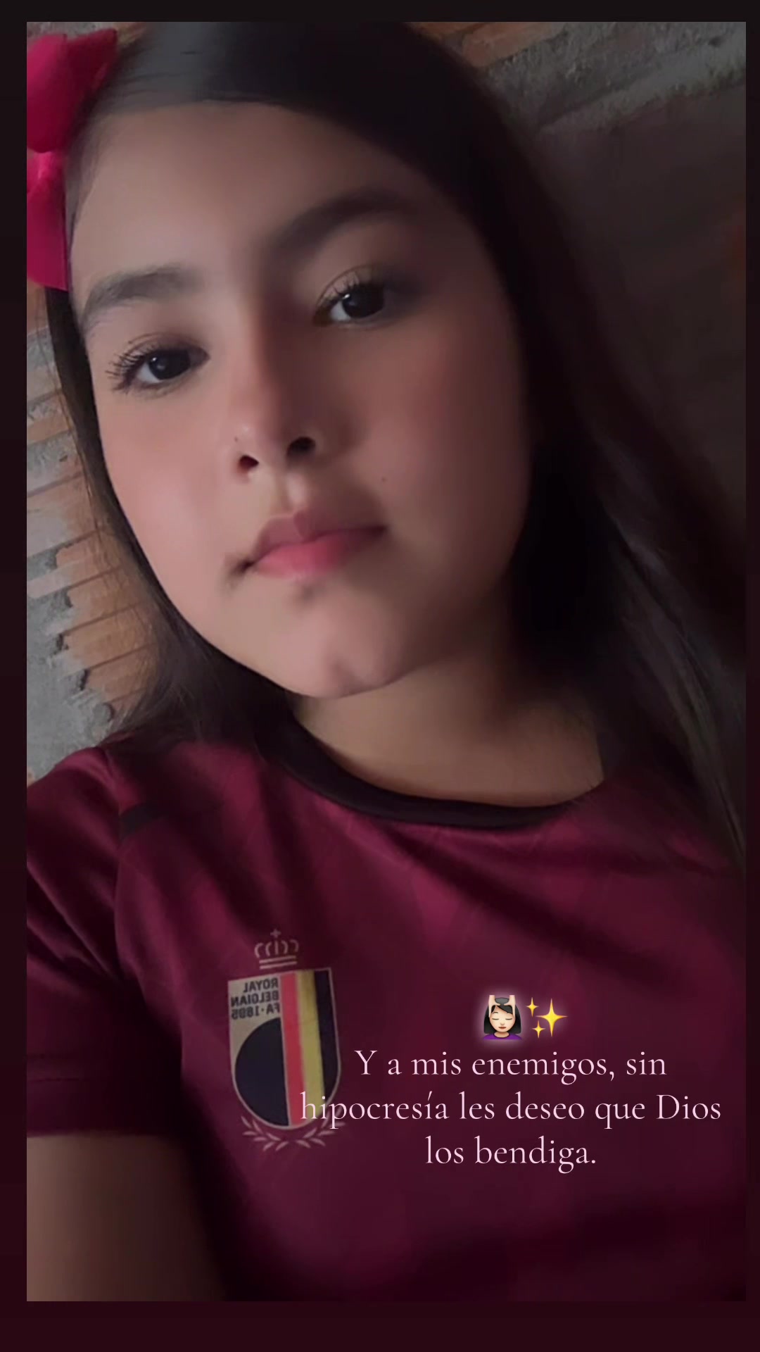 @Shaira ๐ธ๐ป.
