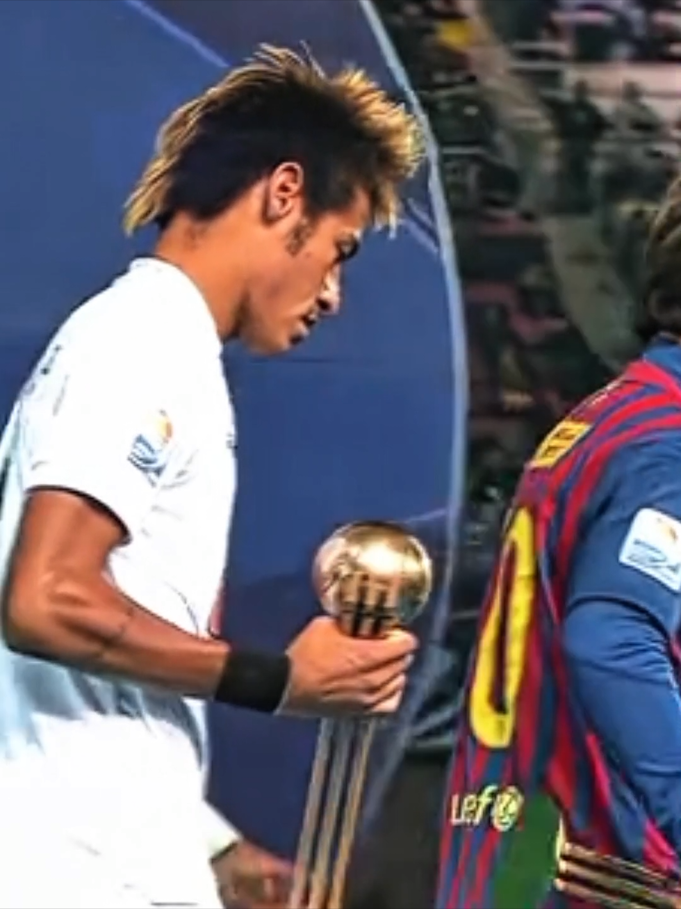 @Njr fake