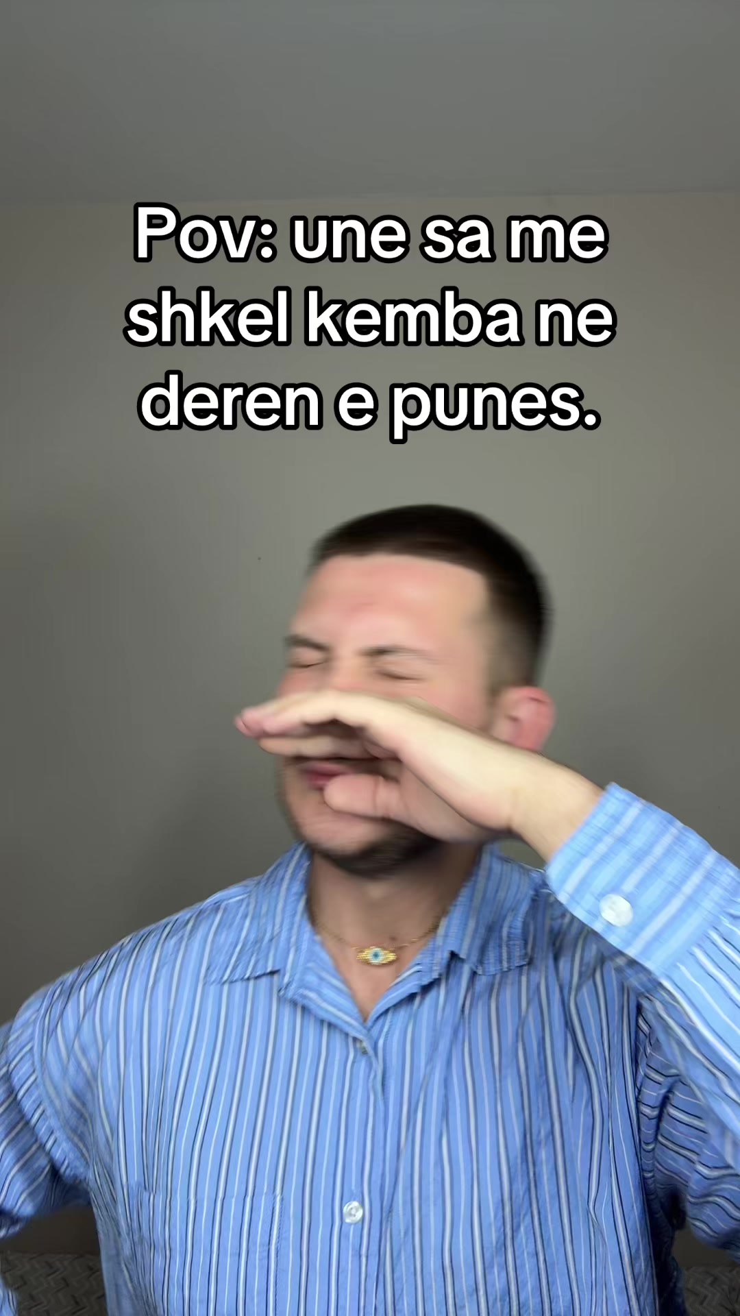 @Eniii Bitriii