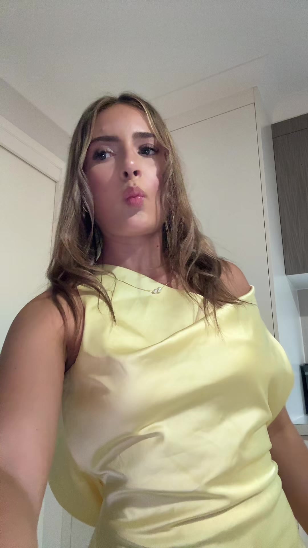 @domsspam_