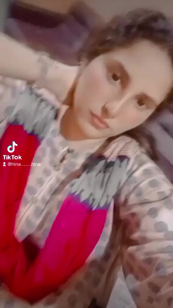 @D0ha.Qatar....🇶🇦🇶🇦🇶🇦🇶🇦