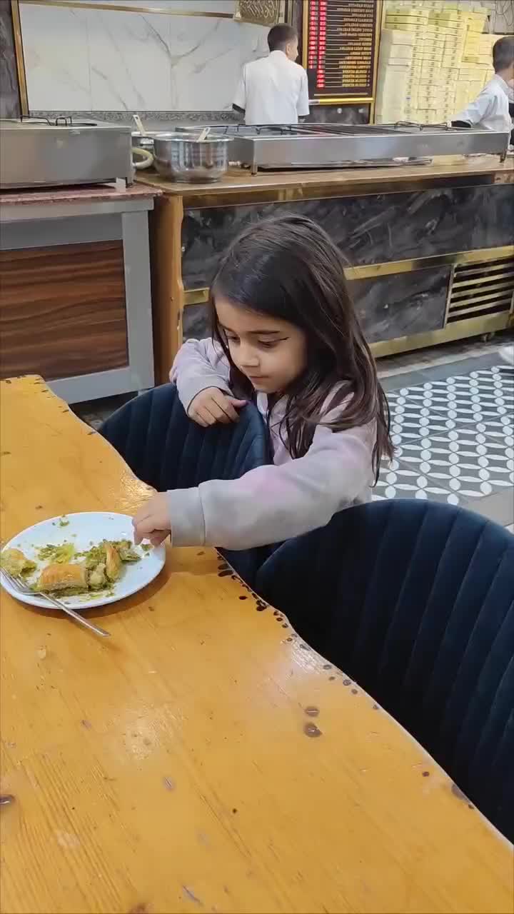 @Рамиль Исаев