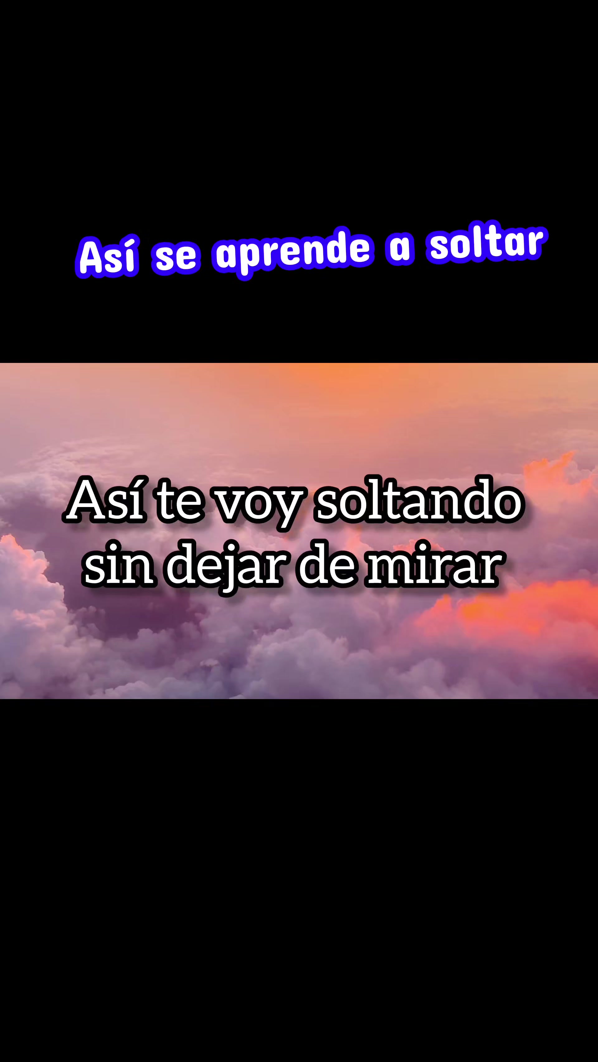 @Chuy Cano