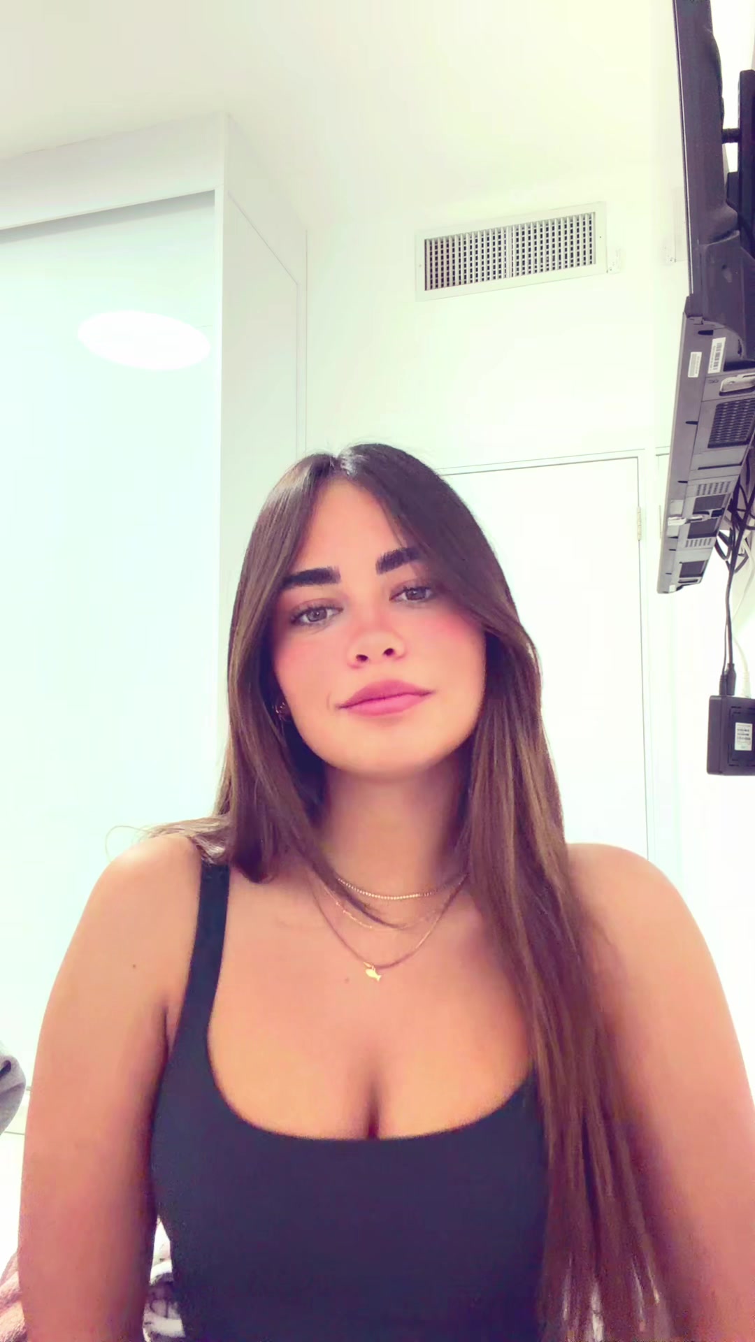 @Romi nisman🍓