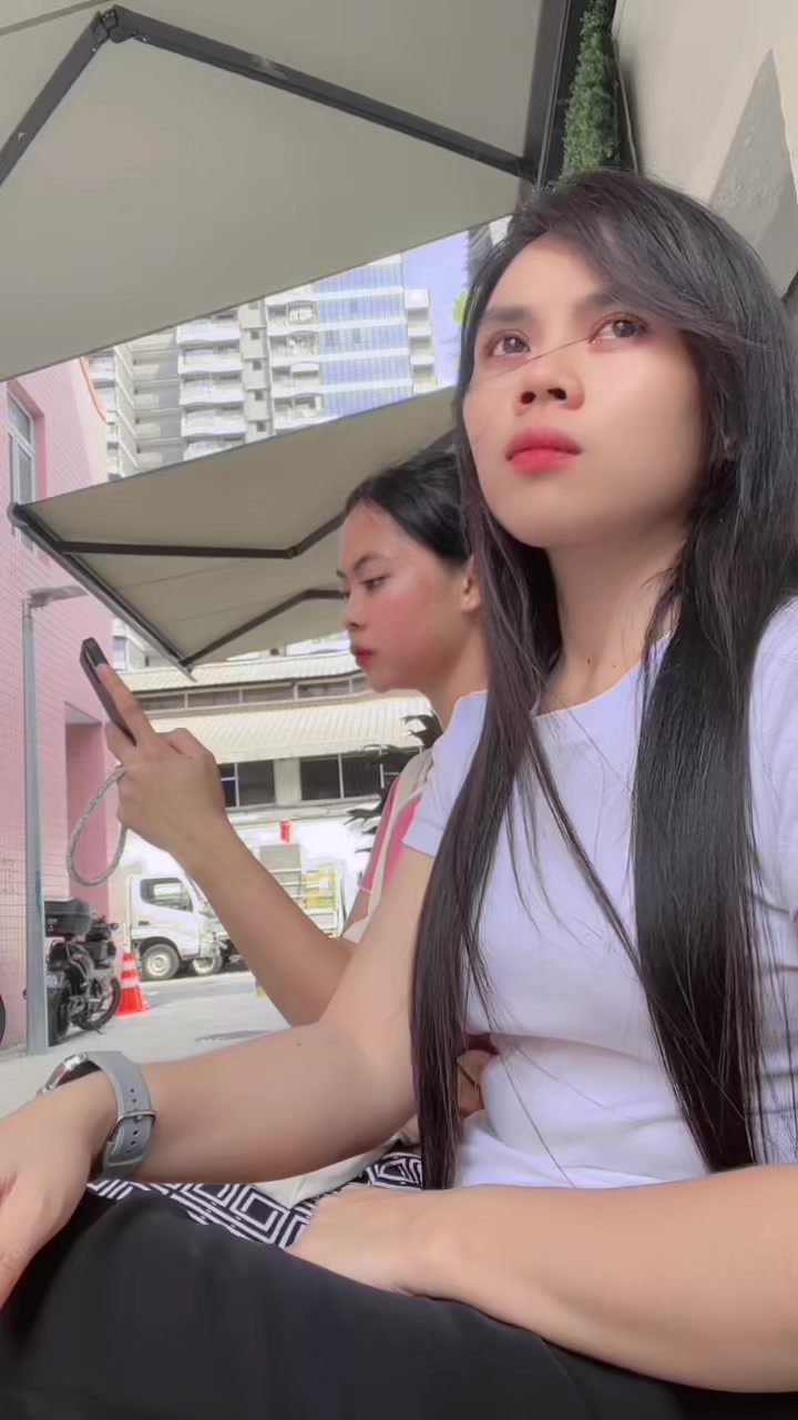 @&mdash;yuli❤️