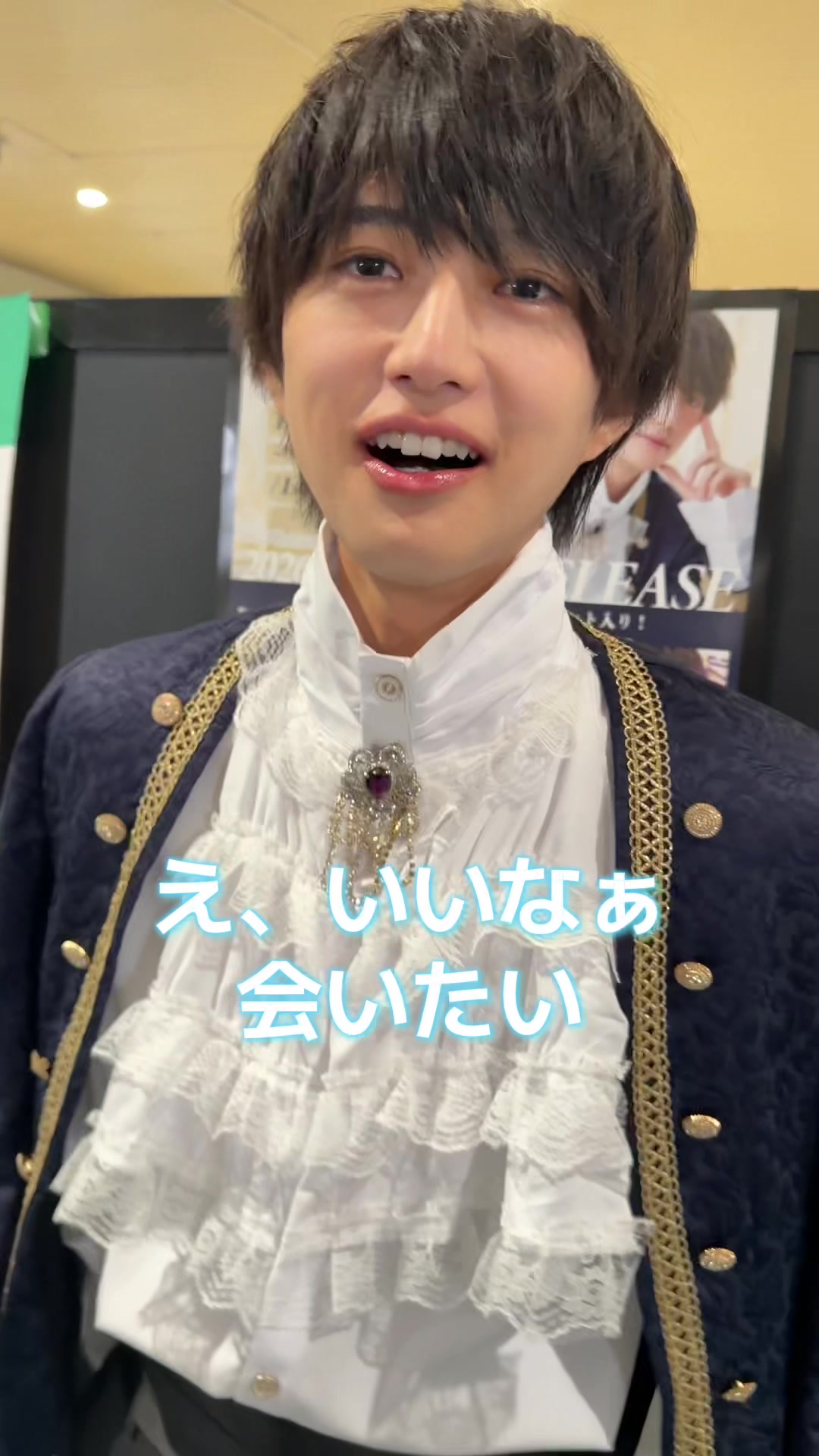 @てぃ〜さん🐦⬛