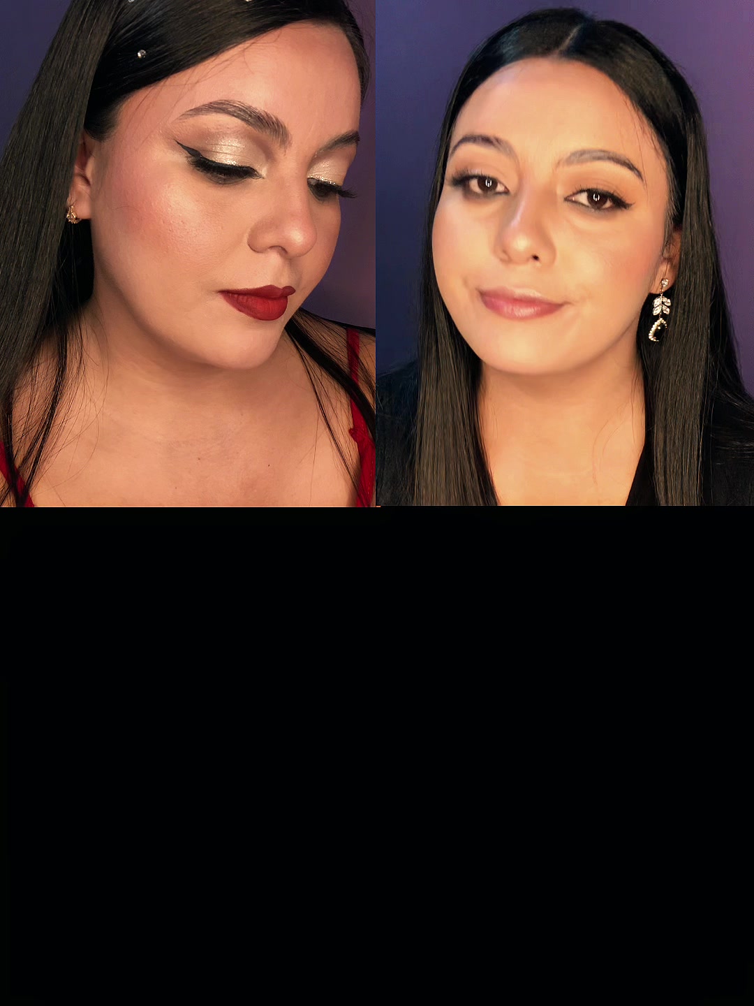 @keilymolina48