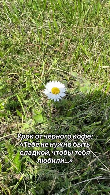 @Maks Bdulenko