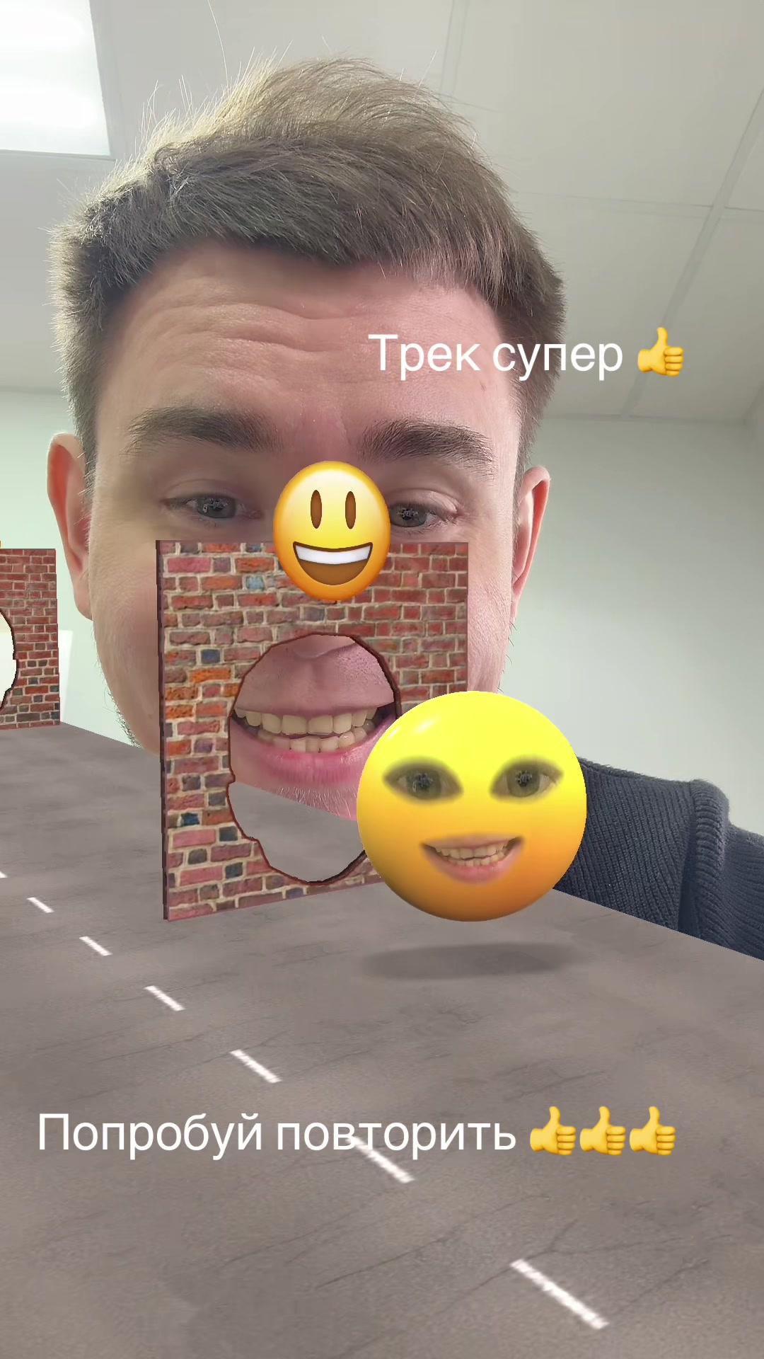 @LITVIN