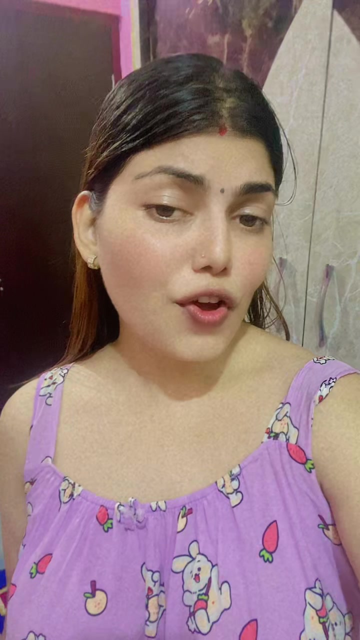 @POoJA❤️✨💫