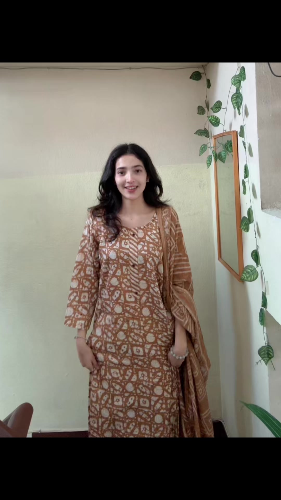 @उर्मिला भण्डारी