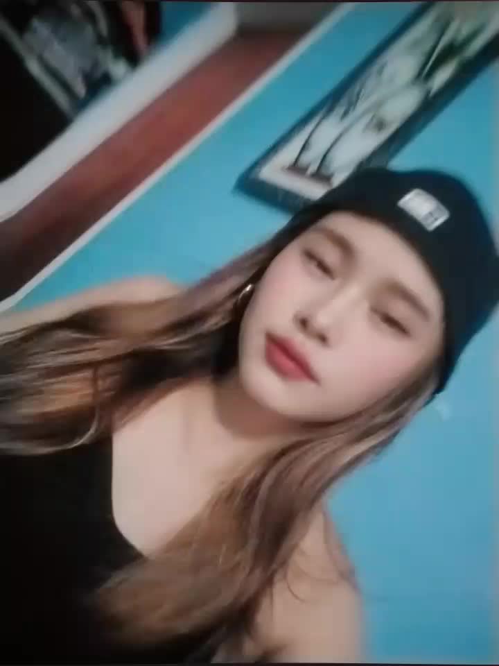 @๐ ๐
๐พ๐ธ๐ฝ๐๐๐๐๐ฆ ๐