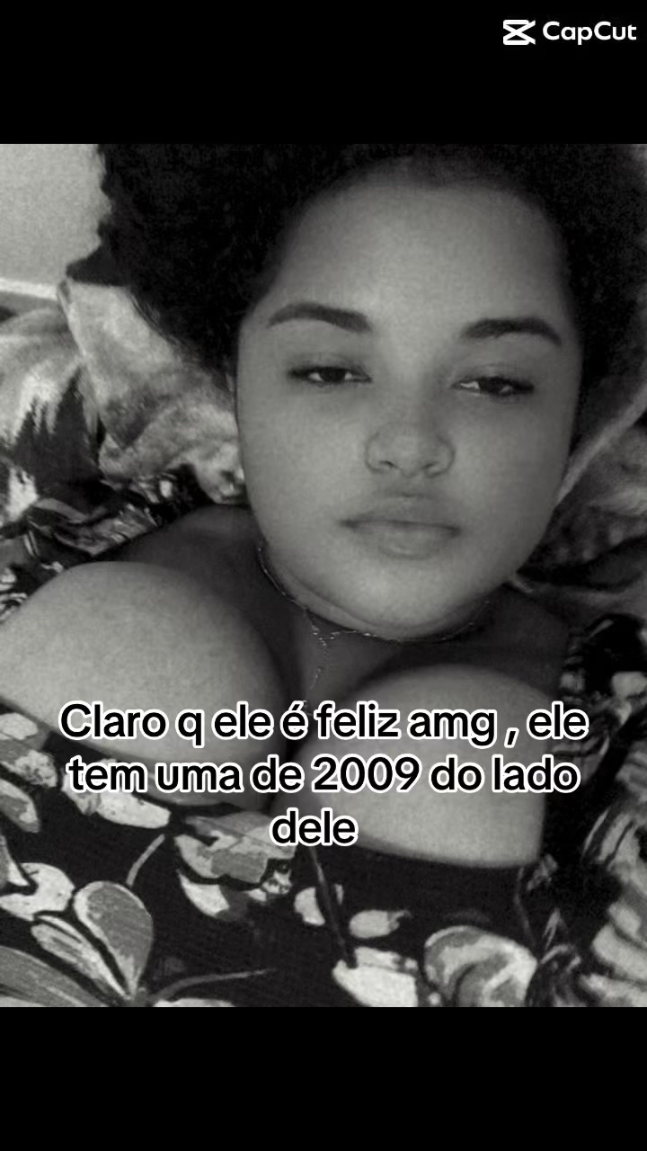 @evazahir15