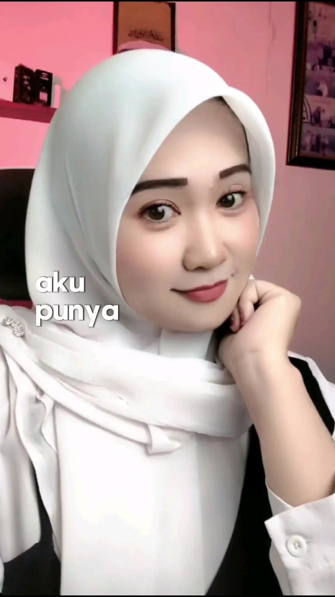 @Nayla Zora