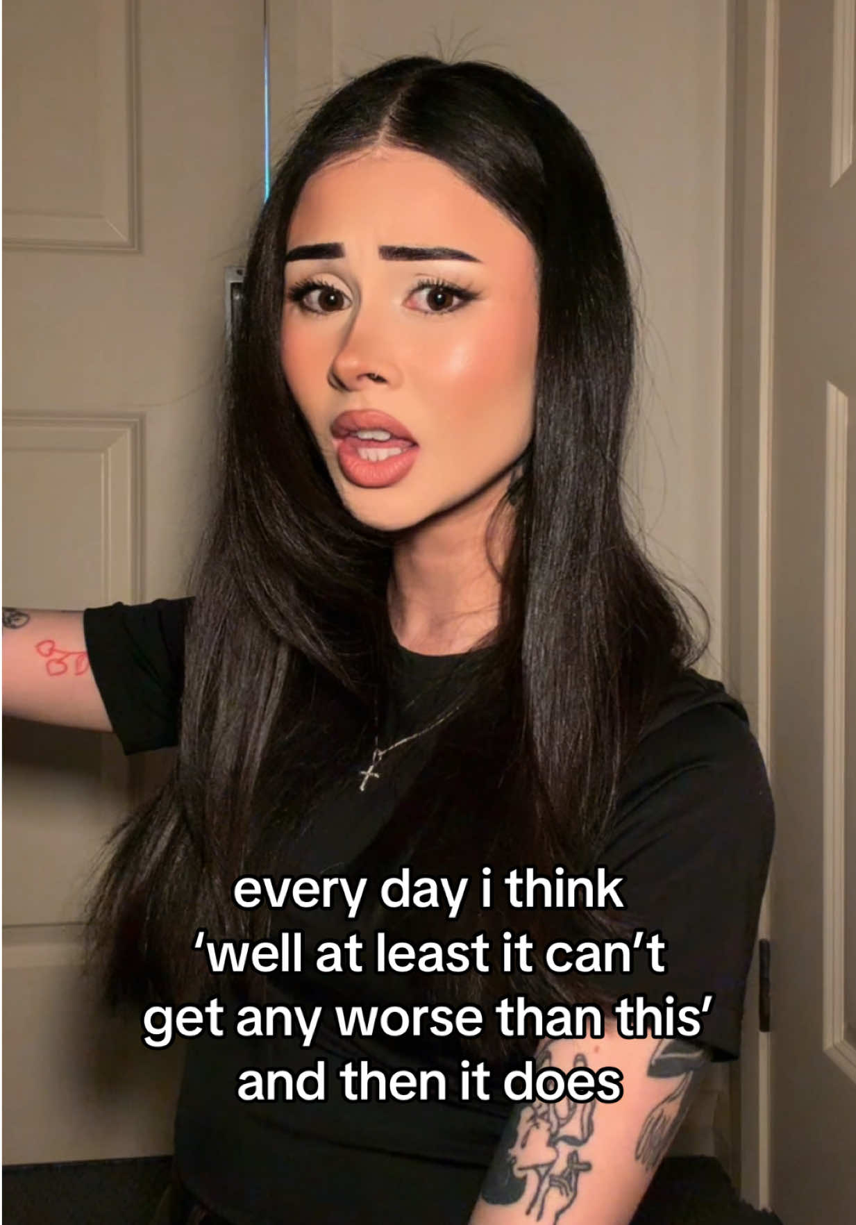 @geri santiago