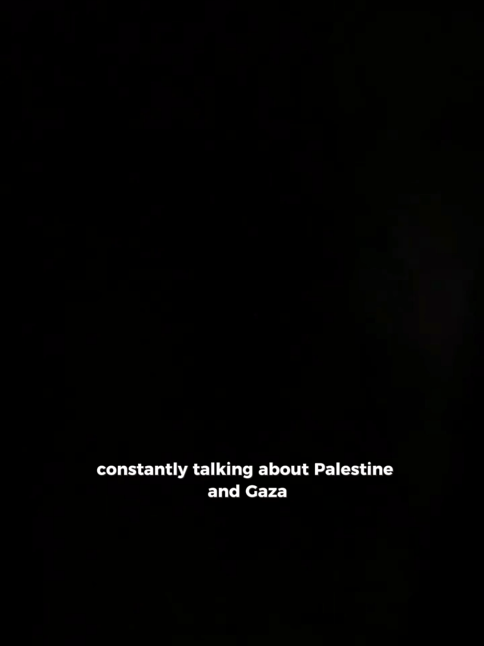 @littlemooneaj