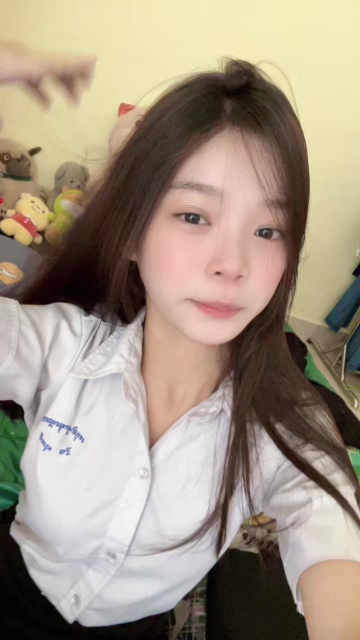 @Tinny
