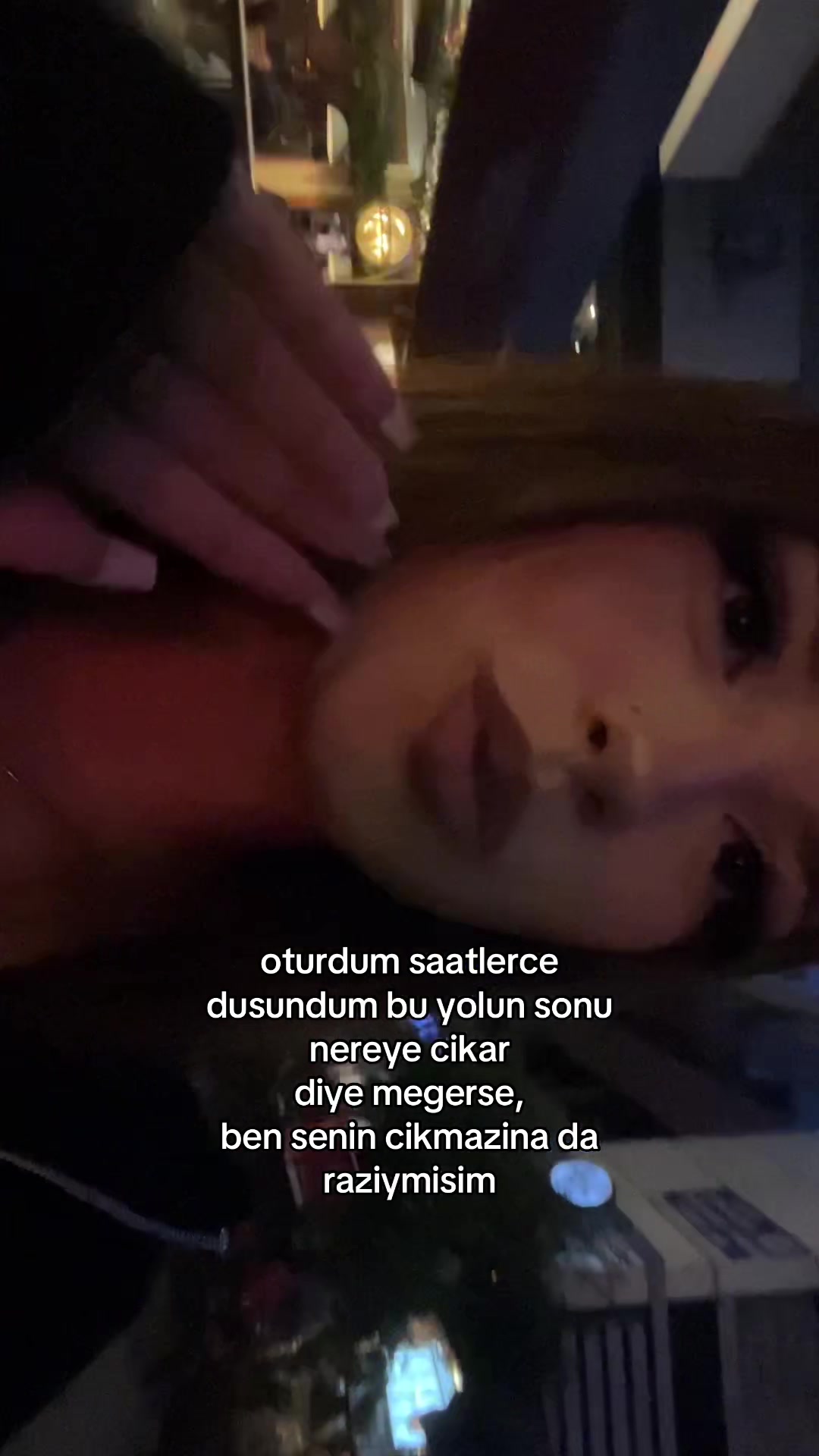 @𝑖𝑑𝑖𝑙🪩