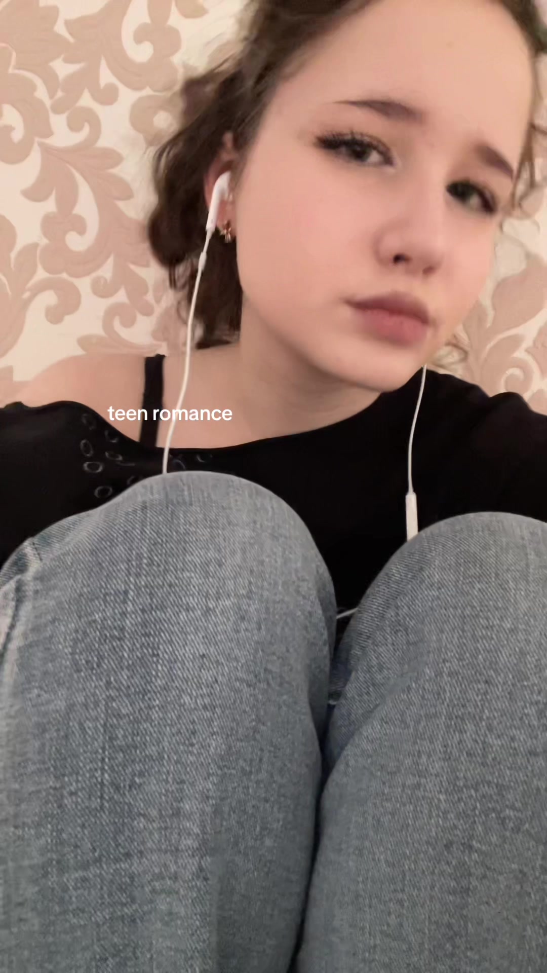 @lilov🐈⬛
