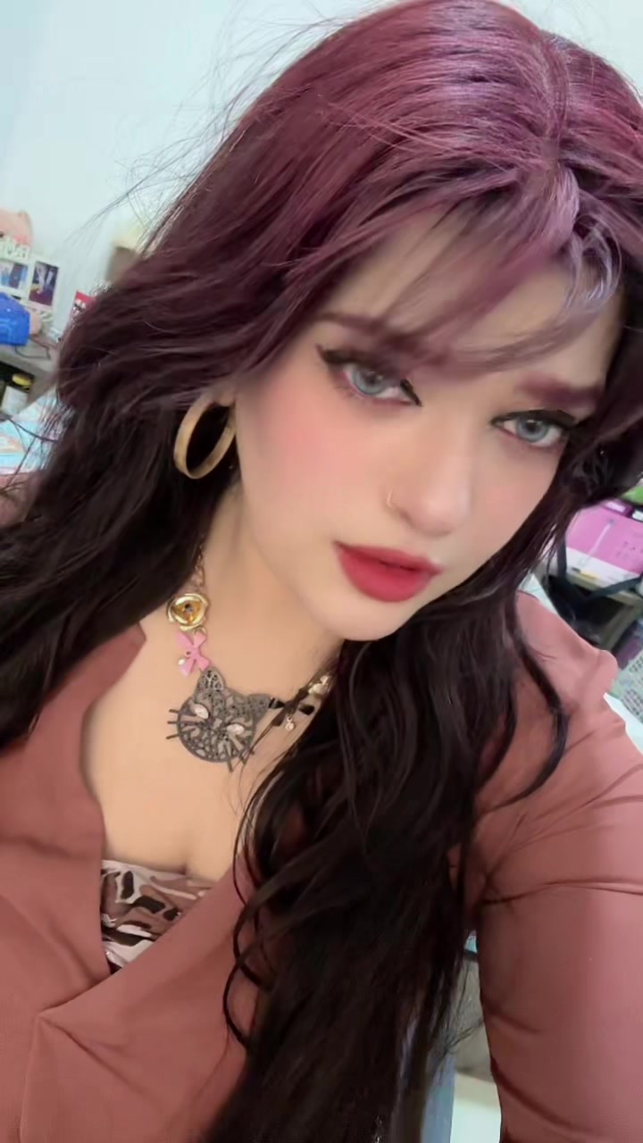 @🧿👑BEBO BUTT👑🧿