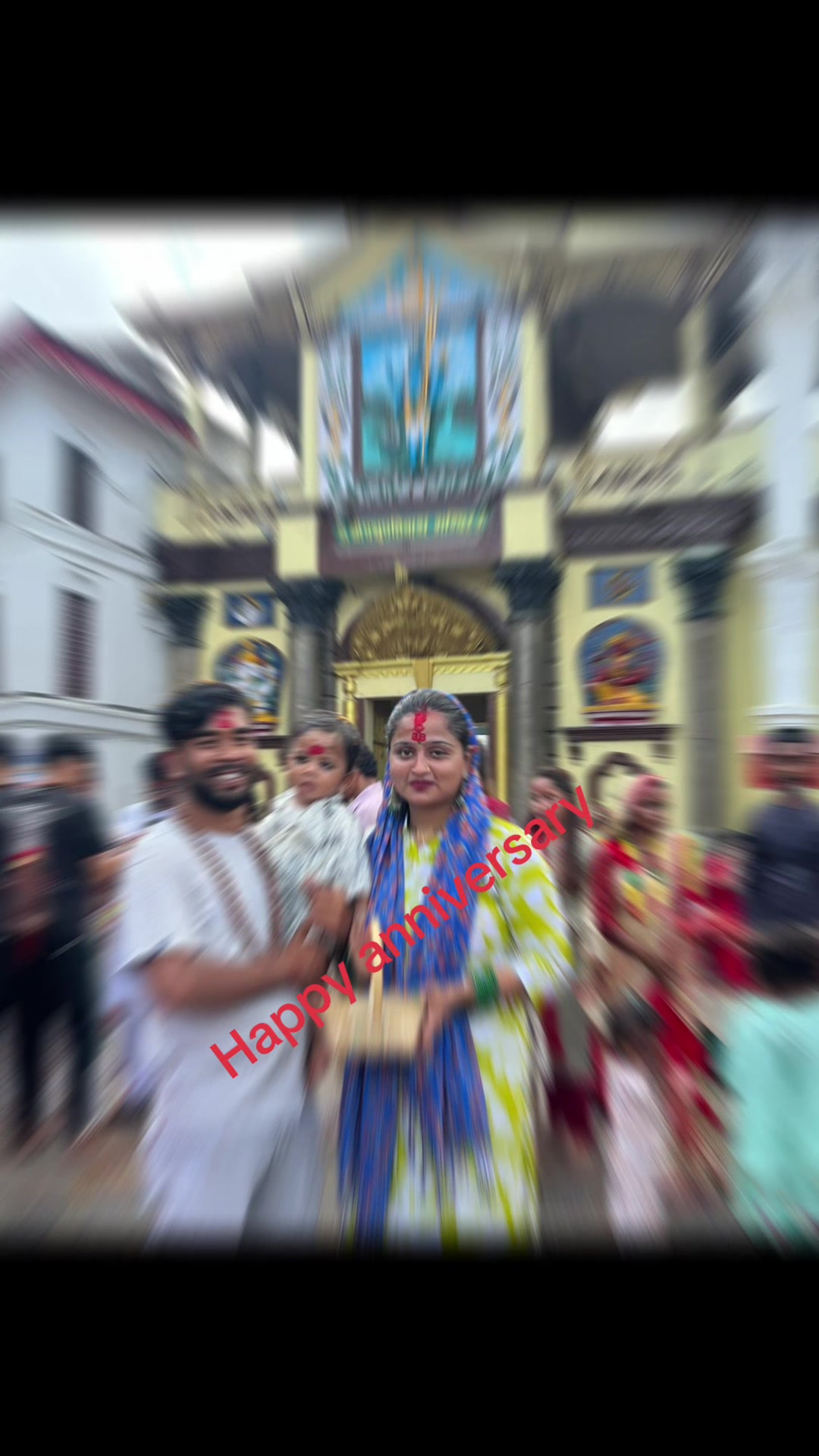 @Ram Patel