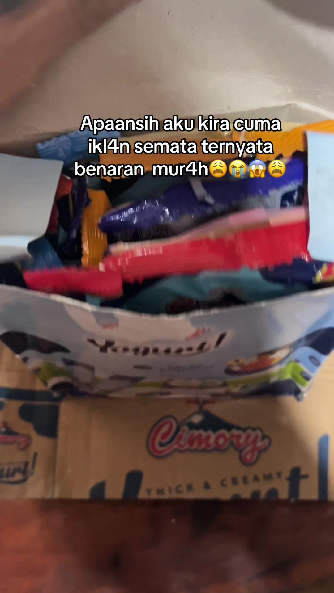 @konten random