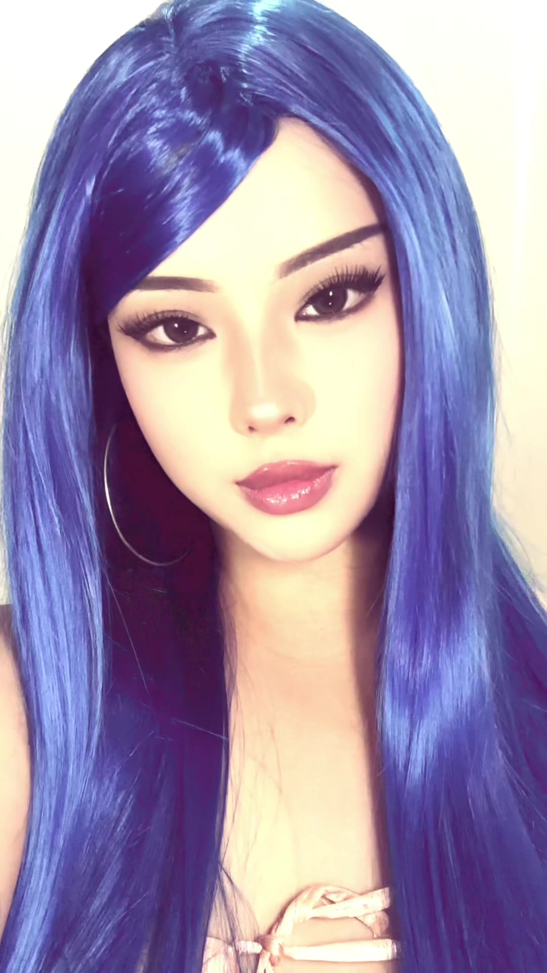 @gơ Mỹ Tho