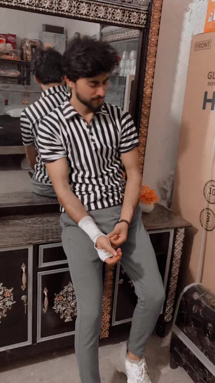@💫 Malik 💫 Hun Yr 💫