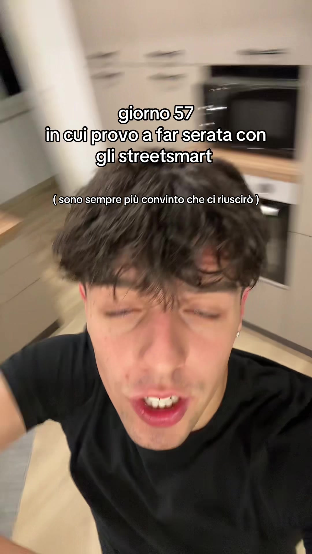 @espa